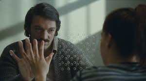 With vincent cassel, ludivine sagnier, mathieu amalric, samuel le bihan. Public Enemy No 1 Todestrieb F Cdn 2008 Vincent Cassel Ludivine Sagnier Mathieu Amalric Streams Tv Termine News Dvds Tv Wunschliste