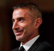 Member Rich Butler thinks Viv Miedema is a “Traitor” What do you think?