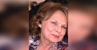 Obituary information for Karen Lee Grech