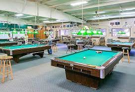 Check spelling or type a new query. Fun N Sun Rv Resort Updated 2021 Prices Campground Reviews San Benito Tx Tripadvisor