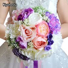 2020 popular 1 trends in jewelry & accessories, home & garden, weddings & events, apparel accessories with brooches wedding party brooch bouquet and 1. Romantic Wedding Bouquet Mixed Colors Brooch Bouquet Wedding Accessories Artifical Wedding Flowers Bridal Bouquets Fe11 Brooch Bouquet Romantic Wedding Bouquetswedding Flowers Bridal Bouquets Aliexpress