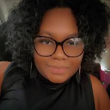 Srilakshmi Pulivendula Email & Phone Number