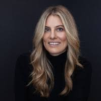 300+ "Rachman" profiles