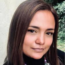 Luz stella Ramírez saenz