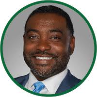 Meet Our Sales Officers