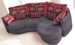Shop our curved sectional sofas selection from the world's finest dealers on 1stdibs. Pin On Ø³