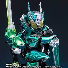 s h figuarts 仮面ライダーブレン 魂ウェブ 価格6600円 税10 込 発売日2020年01月 対象年齢15才以上 仮面ライダー 魂 ウェブ 魂