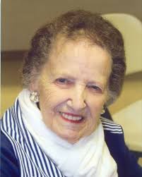 Nellie Jo Turner (Henderson) Obituary December 25, 2021