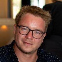 Dspas SA: le spécialiste suisse du spa, sauna et hammam