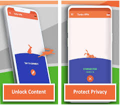 Descargar la última versión de turbo vpn para android. Turbo Vpn Mod Apk Download V3 6 4 Premium Vip 2021