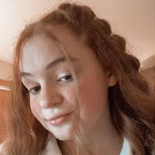 Emily Huss and Zachary Mitchell's Wedding Website