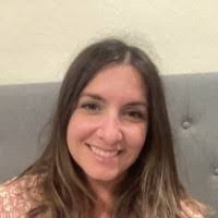 Alisha Burnett's Instagram, Twitter & Facebook