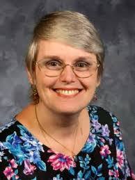 Cynthia Eckhardt's Instagram, Twitter & Facebook