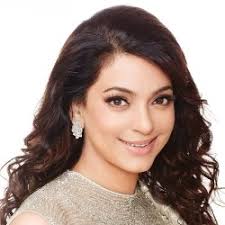Juhi chawla news, gossip, photos of juhi chawla, biography, juhi chawla boyfriend list 2016. Juhi Chawla Biography Age Husband Children Family Caste Wiki More
