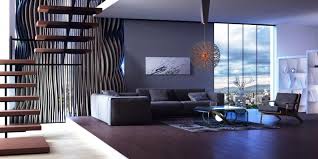 Découvrez nos 50 idées déco pour le salon La Deco D Un Salon Design Objet Deco Design Fr Decoration Interieure Et Objets Decoratifs