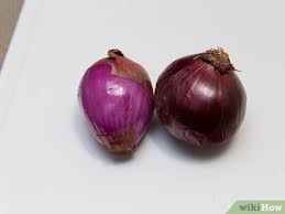 Prepare a poultice of one onion and 5 cloves of garlic. How To Make And Use An Onion Poultice For Congestion