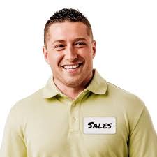 TOP 10 BEST Employment Agencies near Downtown, Nashville, TN