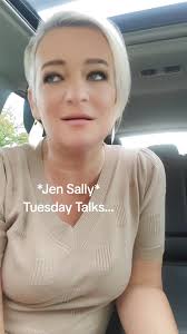 They cannot be serious 🤣🤣🤣