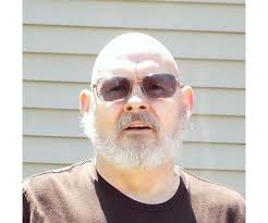 Curtis Jr. Aldridge Obituary (2023)