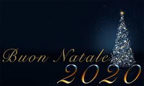 Una collezione di frasi da utilizzare per augurare buon natale nei biglietti natalizi o nelle cartoline di auguri di natale. Hru6boxzg7ap2m