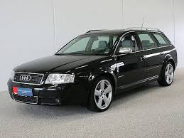 Image result for Phantom Black 2008 S6