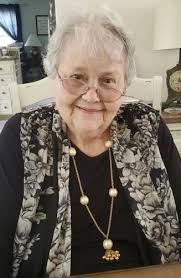Janice Wright Obituary (2024)