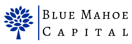 Blue Mahoe | JWalker Buzz