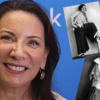 Meryl Frank: Politician, Diplomat, Author