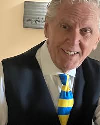 Arte Maren (@arte.maren) • Instagram photos and videos