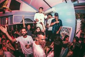 We did not find results for: Gid Basement Love X Pnny One Year Anniversary Articles Secret Bali Life