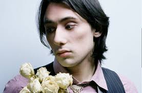 HudsonValleyWeekend Preview Feb 21-25, 2018