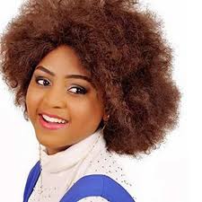 Regina Daniels Invites Fans To Her School Matriculation