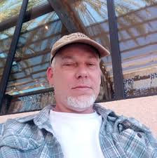 Great band recommendation