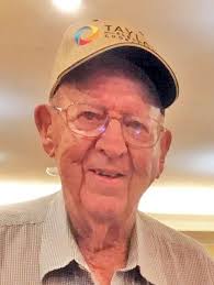 Loyd Walker Obituary June 9, 2022