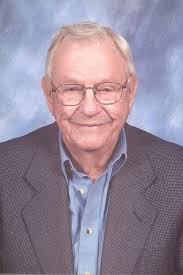 Gerald "Jerry" Louis Roth Obituary