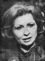 File:Judy Koehler 1986.jpg