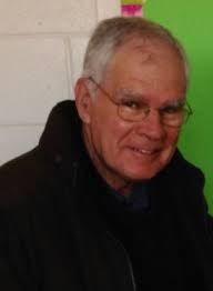 Hallowell & James Obituaries