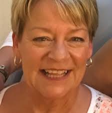 J W Embser Sons Funeral Home, Inc: January 2020