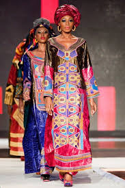 A Pan African Cultural Blog With A Contemporary Focus African Fashion Afrocentric Fashion African Inspired Clothing
