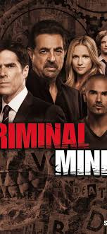 We did not find results for: Criminal Minds Wallpaper Phone Kolpaper Awesome Free Hd Wallpapers