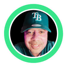 First 15 Script Competition