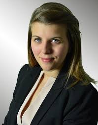 Ehemalige Mitarbeiter