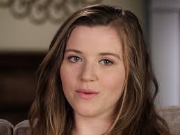 Watch Counting On Season 11