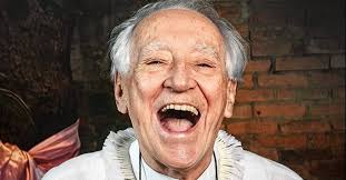 Adeus a Zé Celso Martinez Corrêa: 5 peças icônicas que passaram pelo Rio