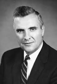 Robert Bray, meat and animal science