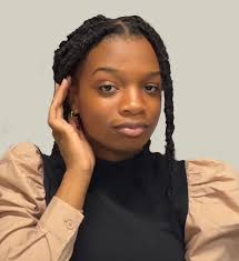 About — valeriavcray.com