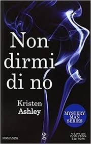 Descendenții 3 dublat in limba romănă. 34 Movies Ideas Filme Poster De Film Romani