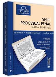 Infracţiuni prevăzute în legi şi decrete. Infractiuni Prevazute In Legi Speciale Comentarii Si Explicatii Editia A 5 A Editura Hamangiu