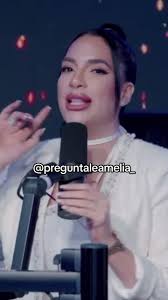 Ni los Dedos de las Manos son Parejos 🙌🏻🧏🏻‍♀️