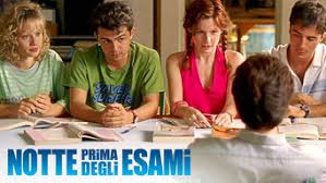 Check spelling or type a new query. Is Notte Prima Degli Esami 2006 On Netflix Sweden